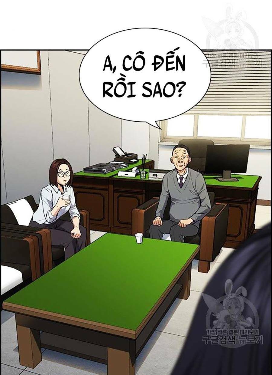 page_43.jpg