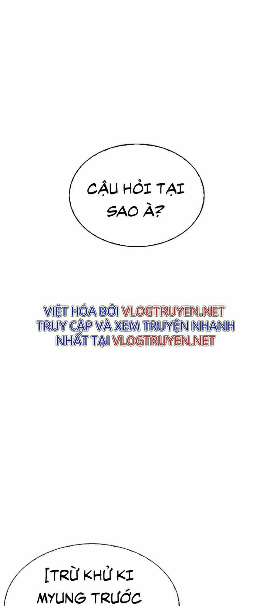 page_154.jpg