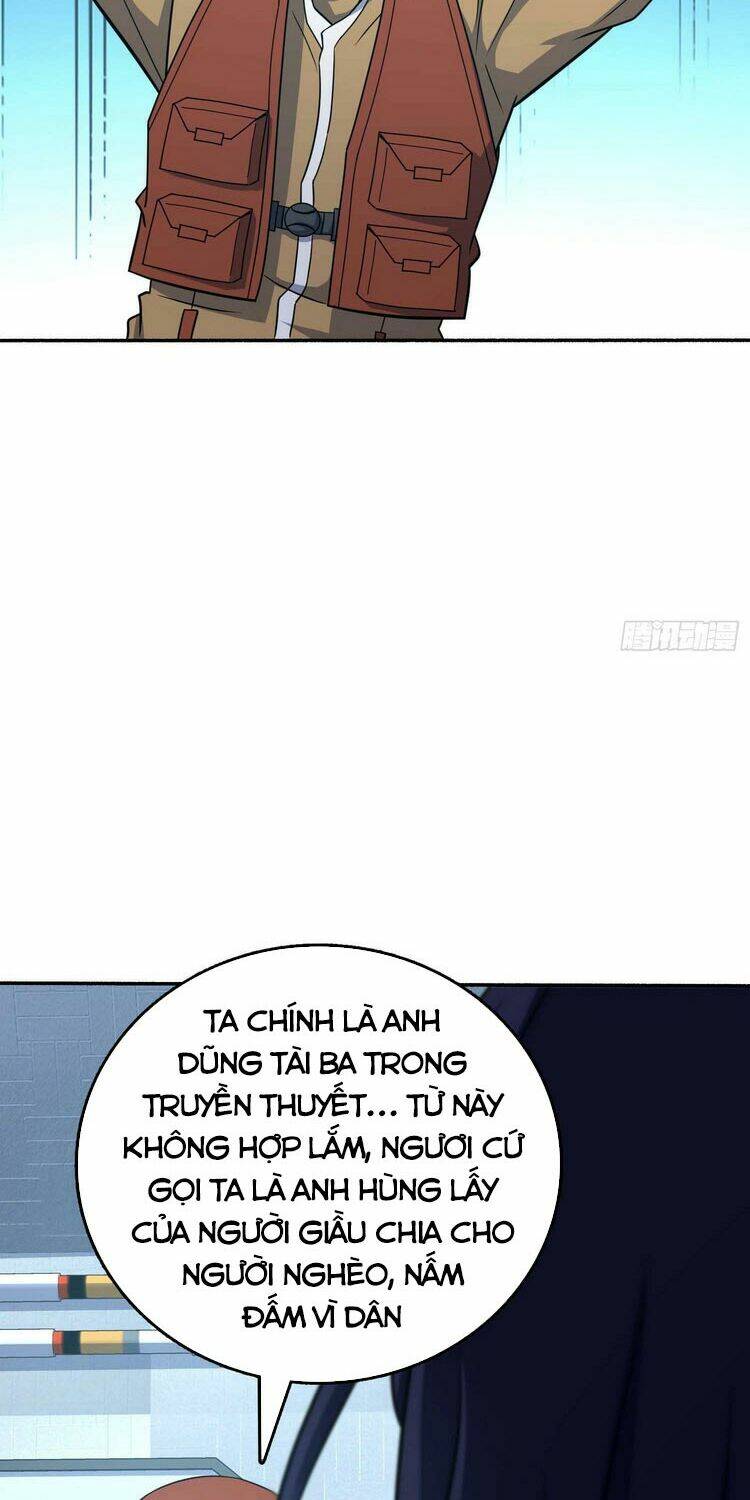 page_37.jpg