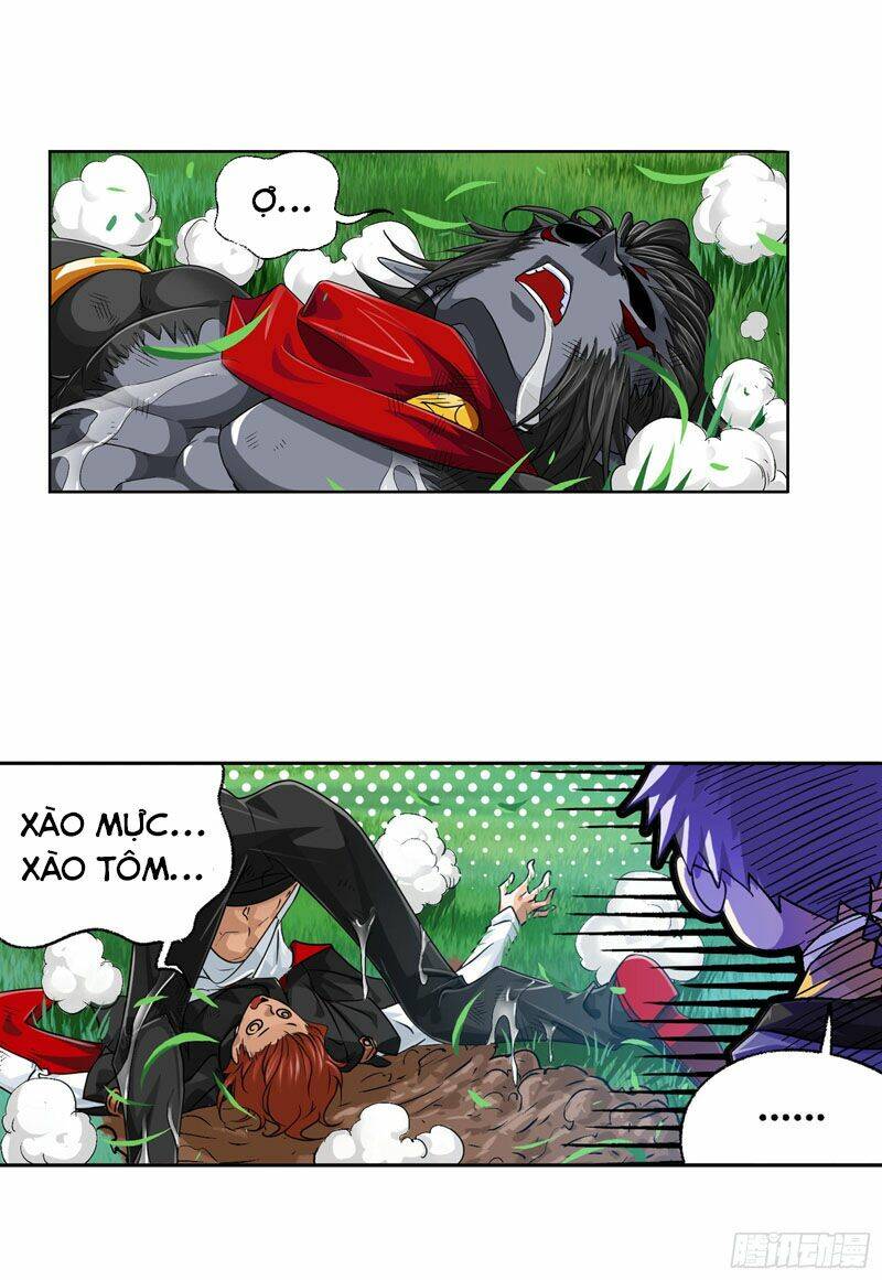 page_6.jpg