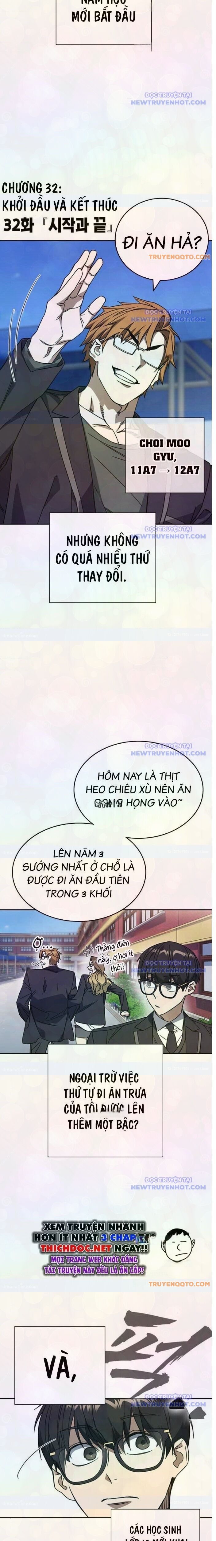 page_20.jpg