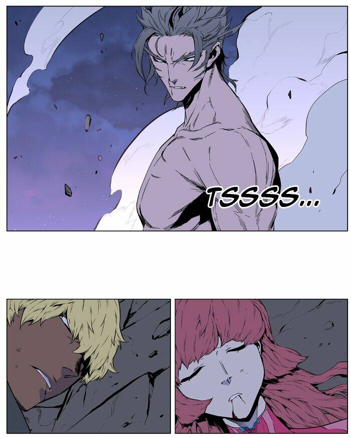 page_48.jpg