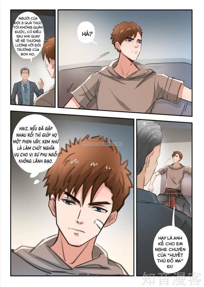 page_5.jpg