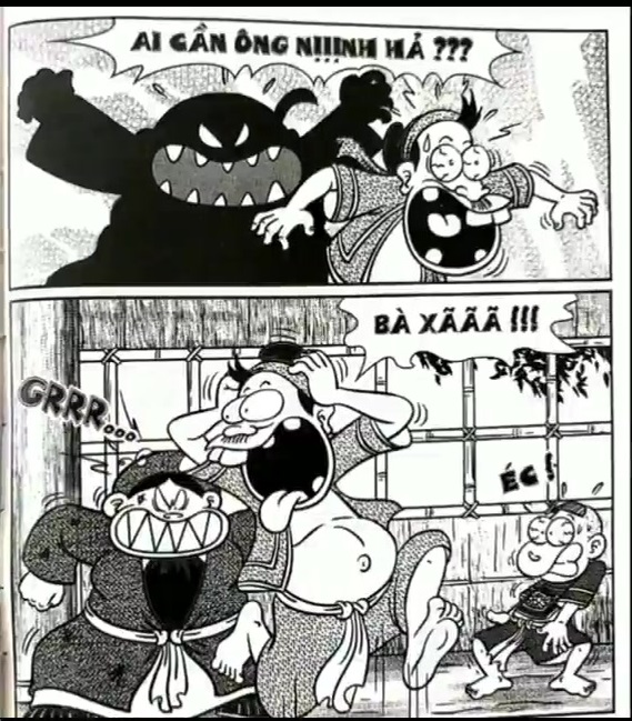 page_69.jpg
