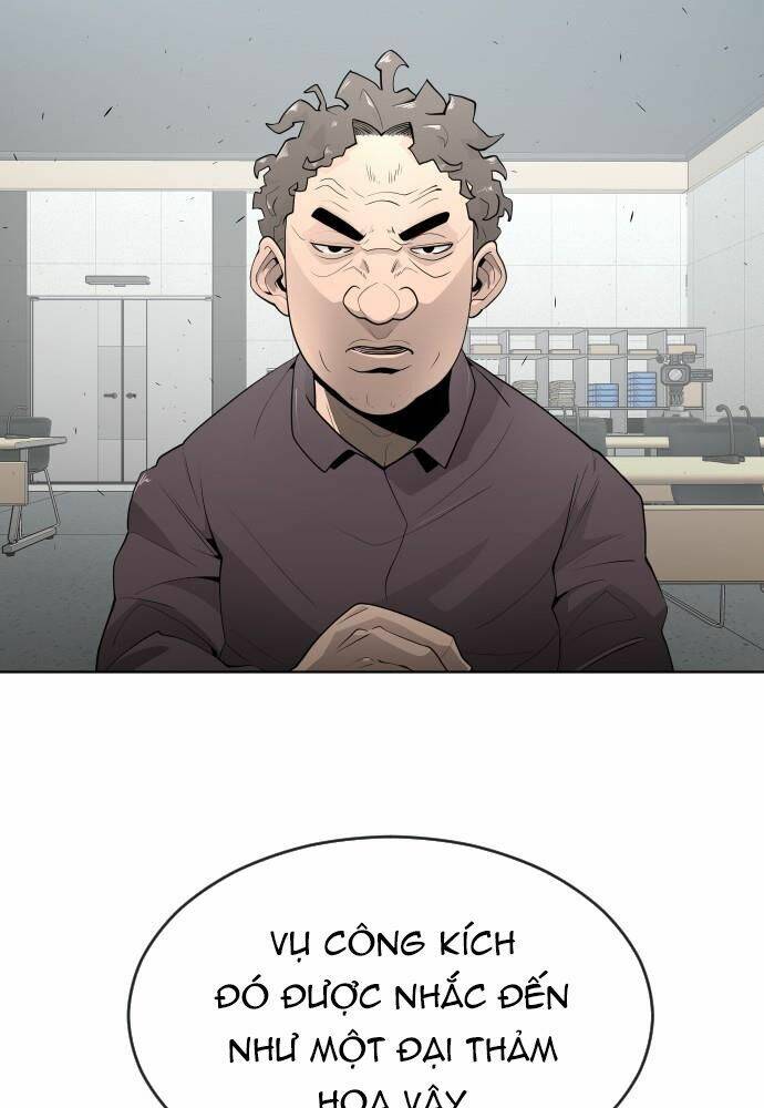 page_72.jpg