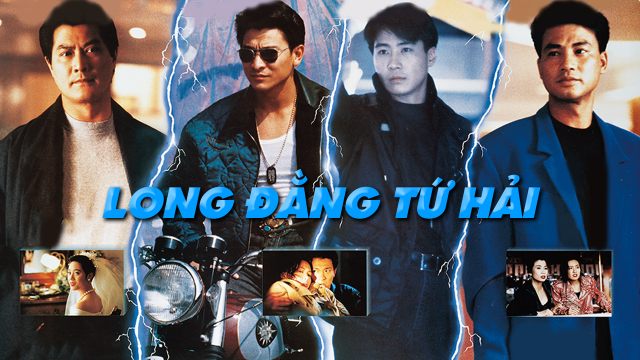 long-dang-tu-hai-poster.jpg