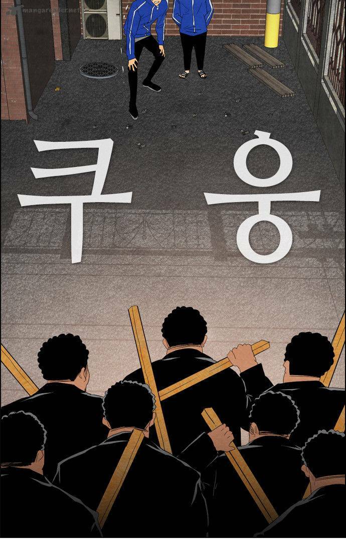 page_68.jpg