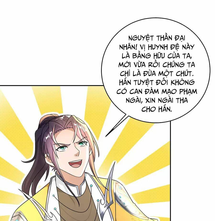 page_42.jpg
