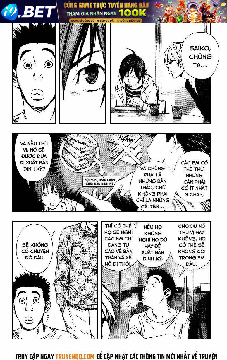 page_20.jpg