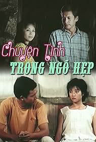 chuyen-tinh-trong-ngo-hep-poster.jpg