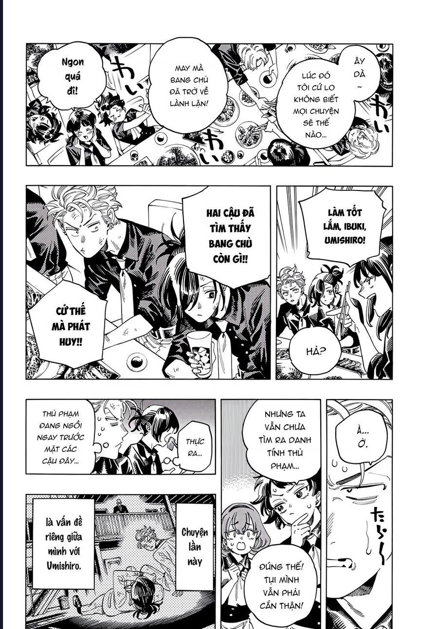 page_1.jpg