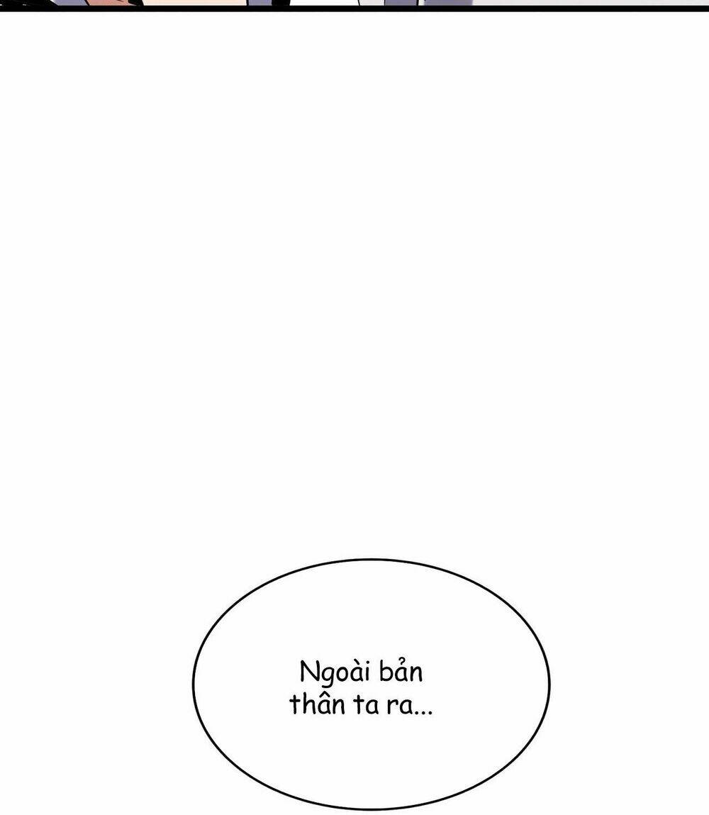 page_66.jpg