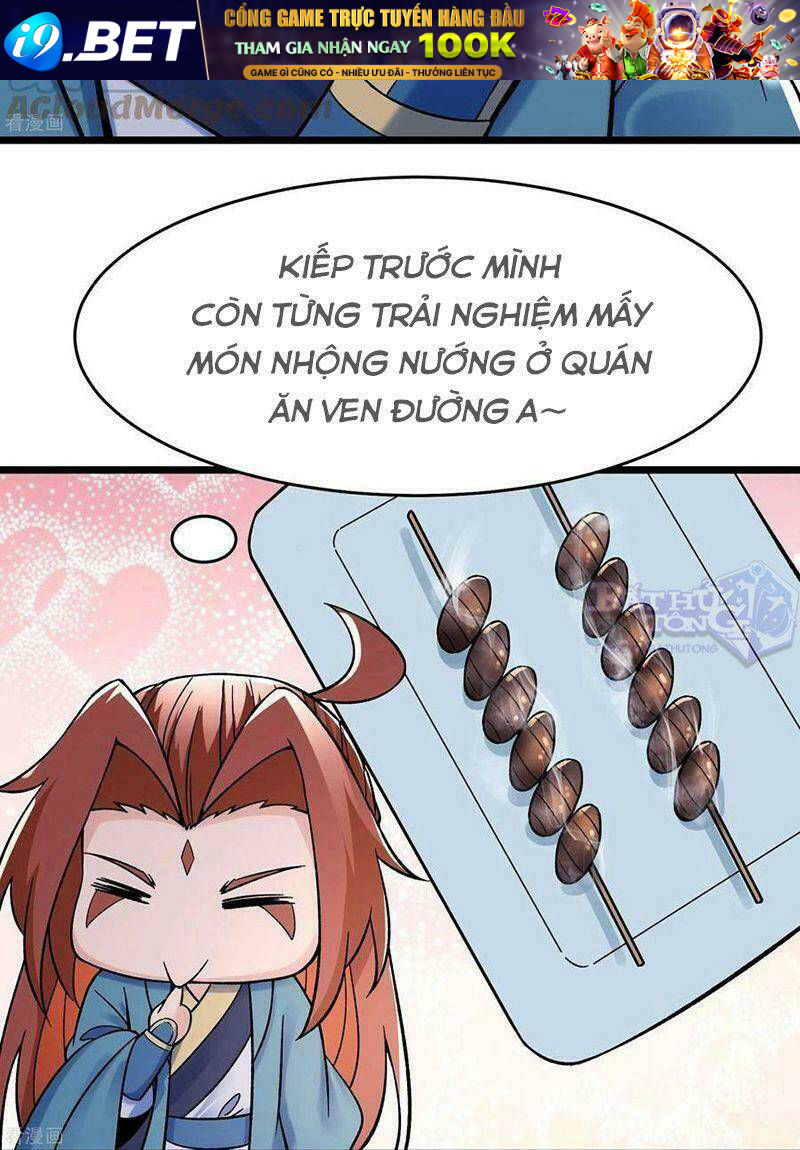 page_25.jpg