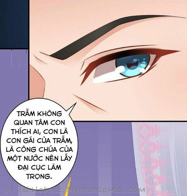 page_11.jpg