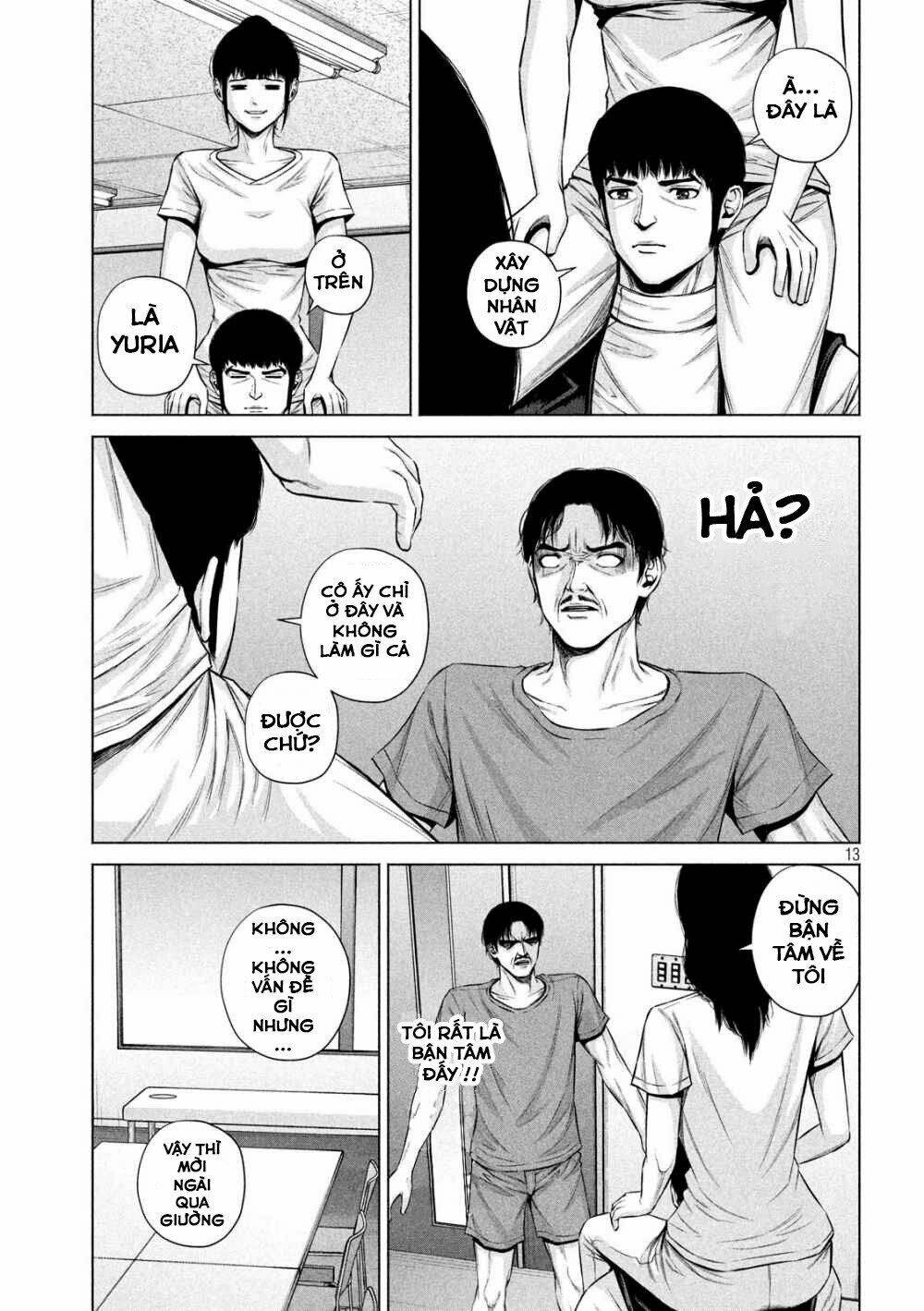 page_15.jpg