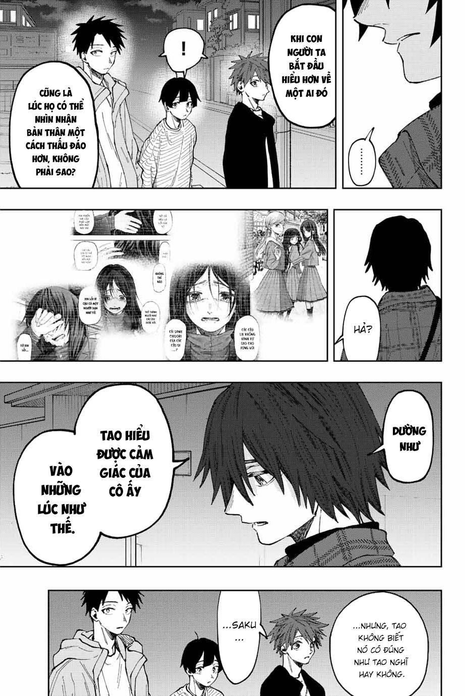 page_20.jpg