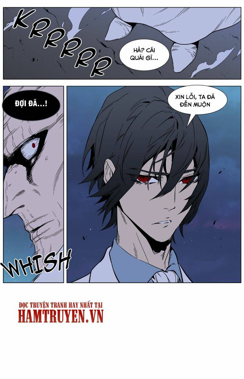 page_4.jpg