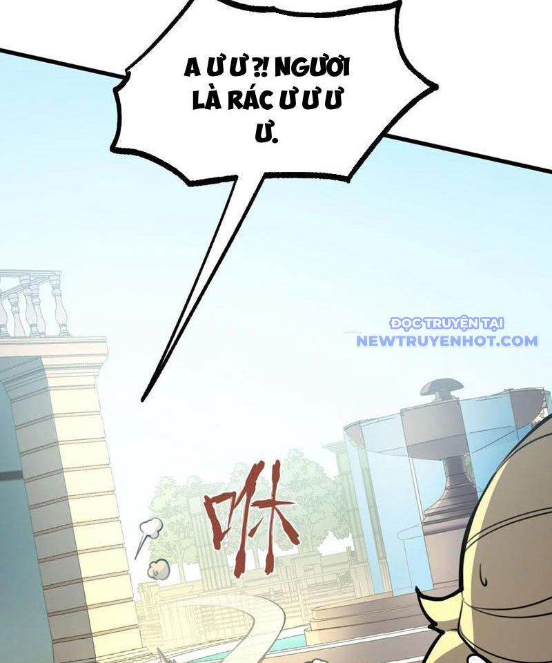 page_68.jpg
