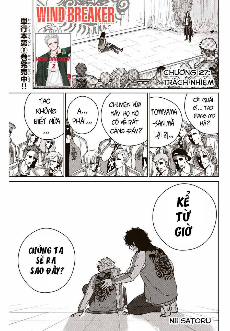 page_2.jpg