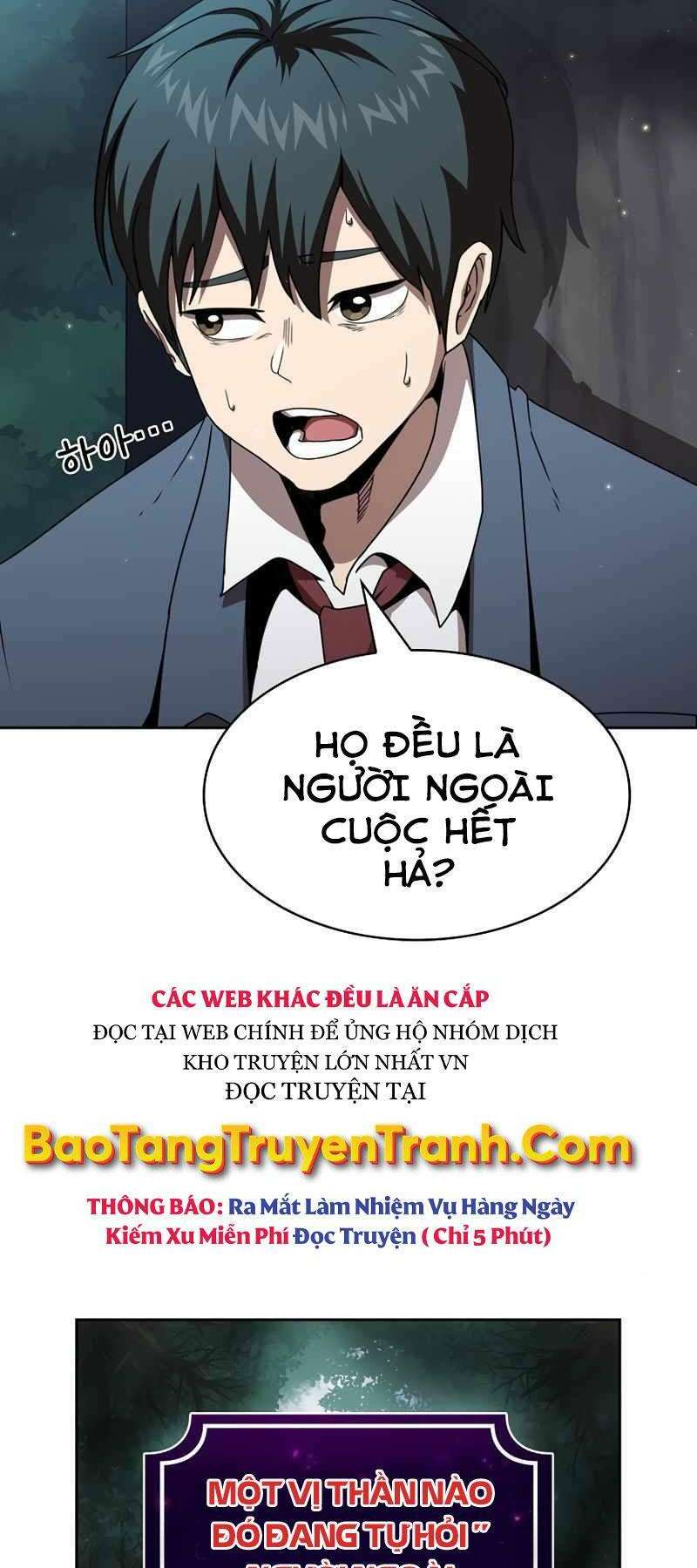 page_17.jpg