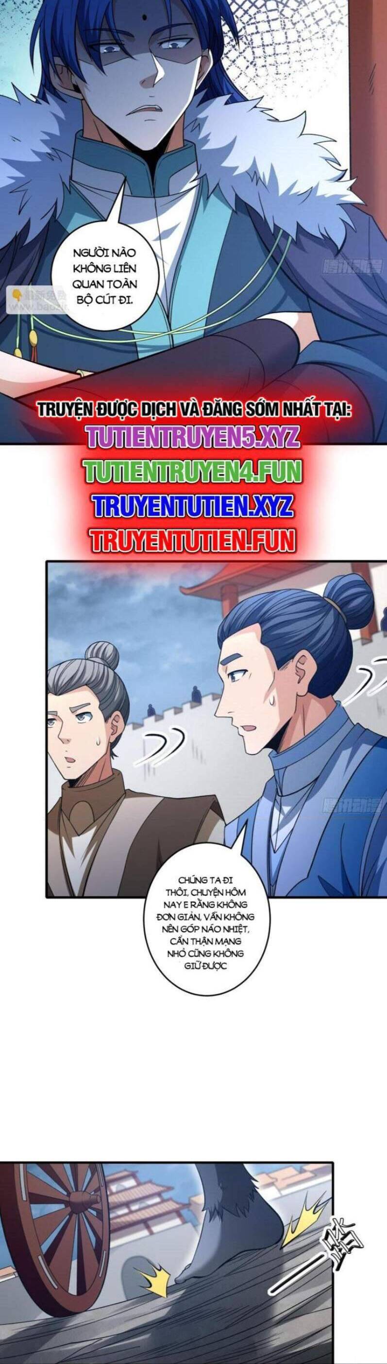 page_8.jpg