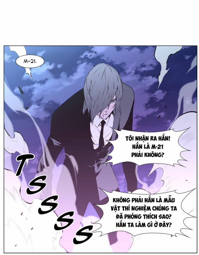 page_7.jpg