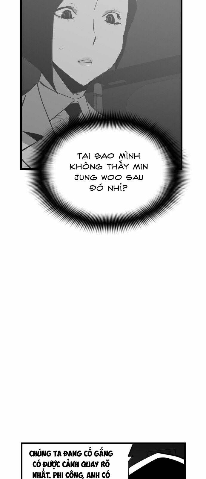 page_43.jpg