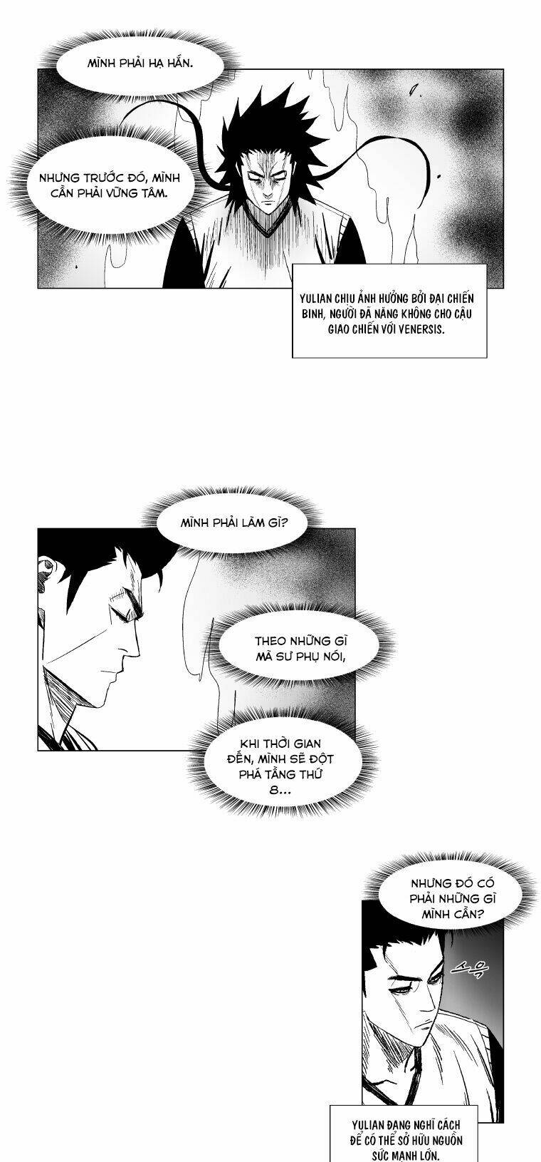 page_20.jpg