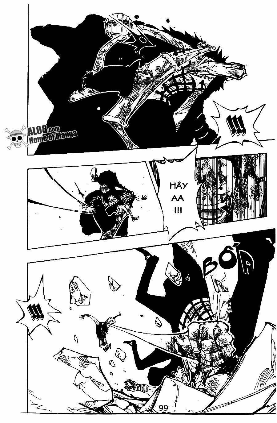 page_9.jpg
