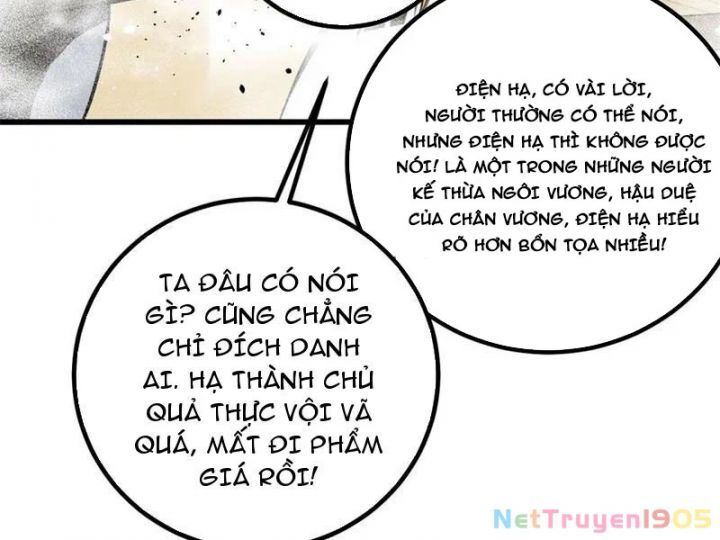 page_116.jpg