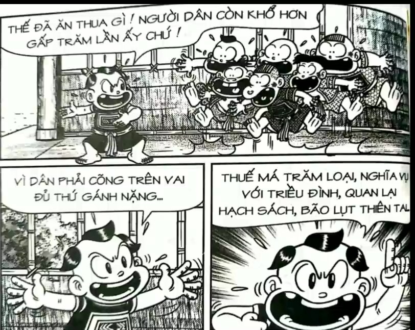 page_157.jpg