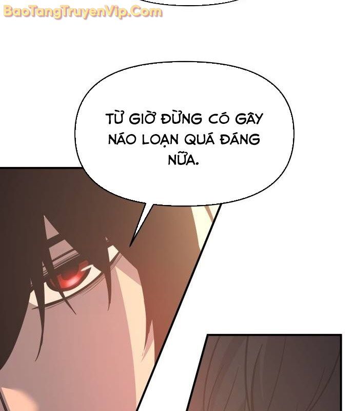 page_31.jpg