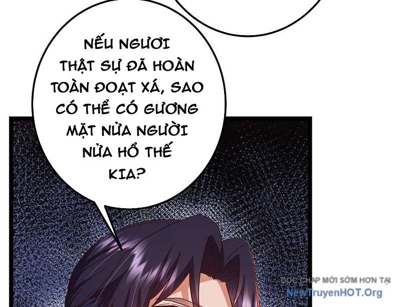 page_28.jpg