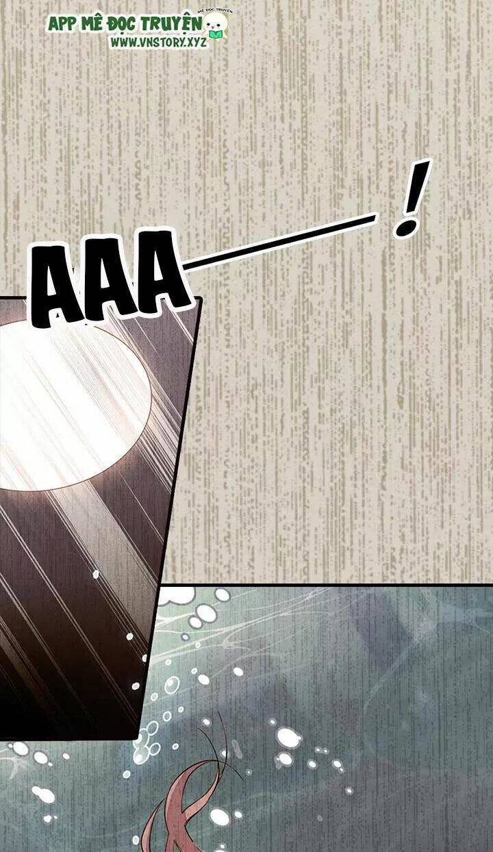 page_15.jpg