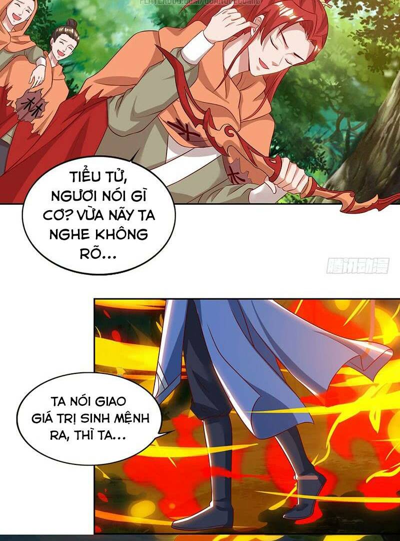 page_10.jpg