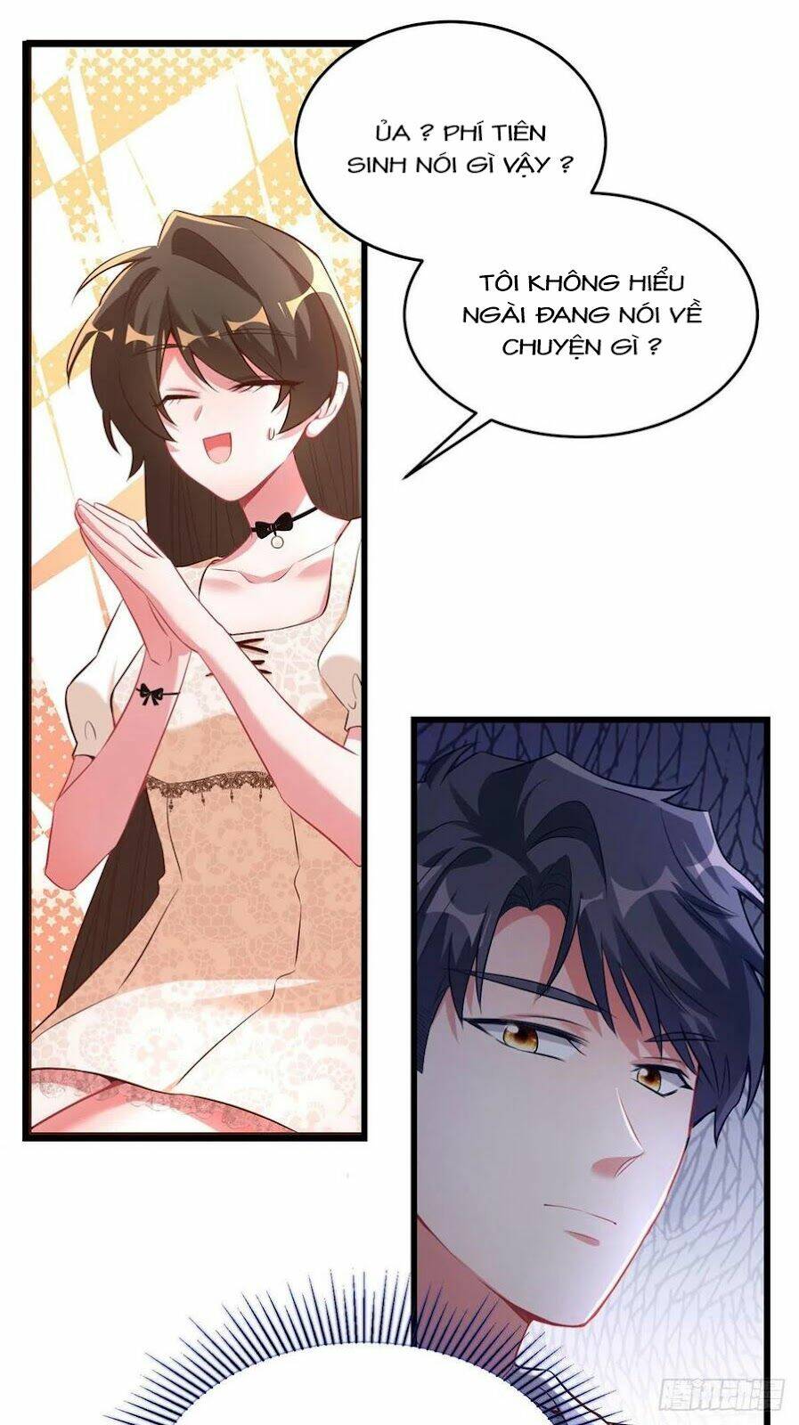 page_11.jpg