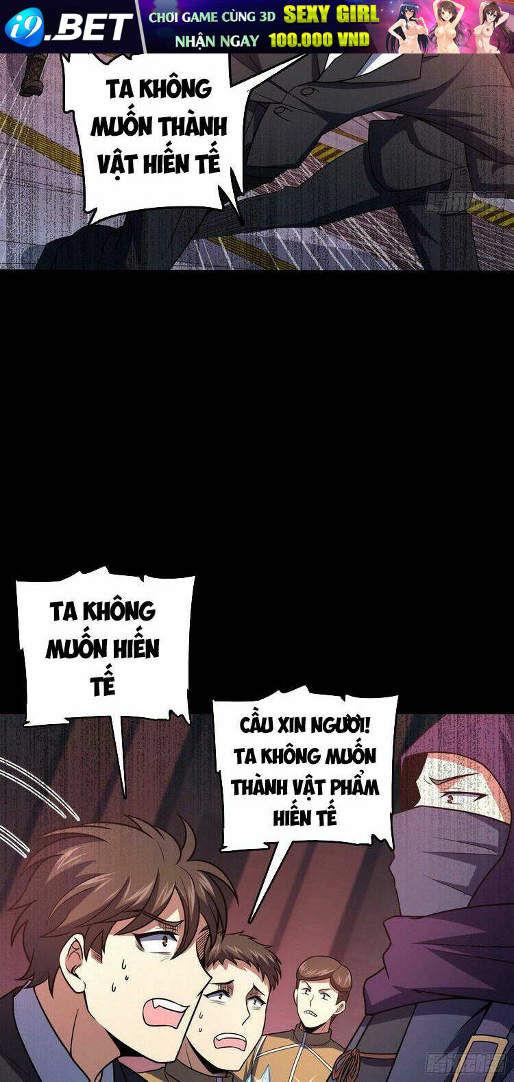 page_55.jpg