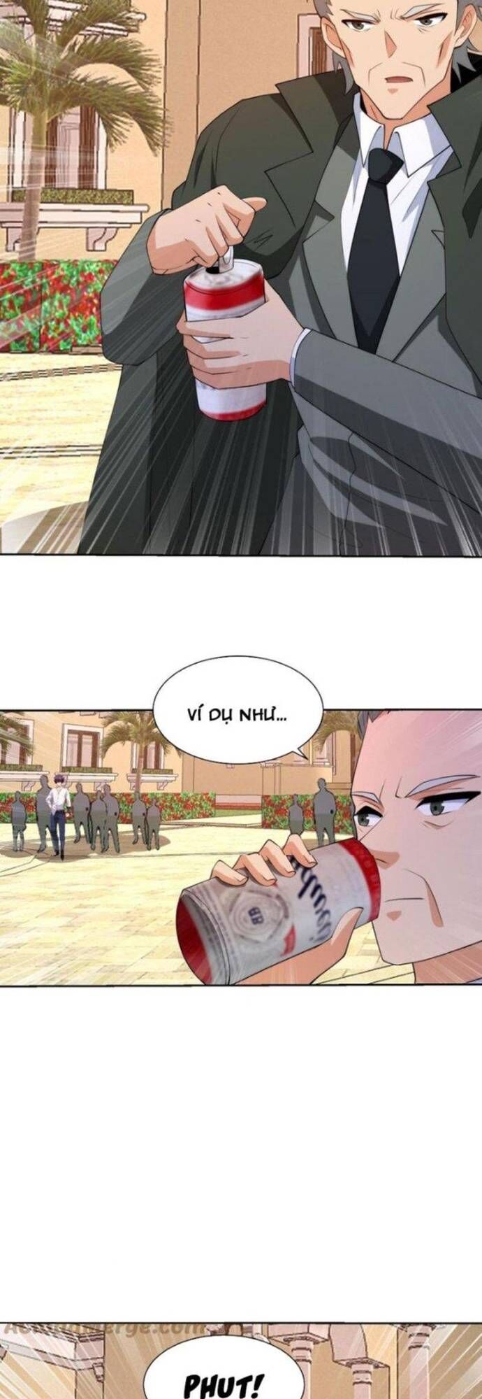 page_13.jpg