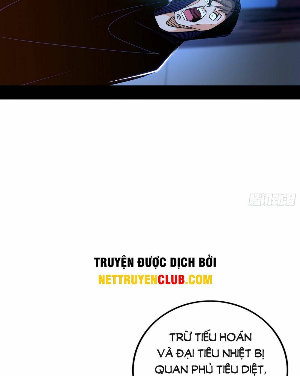 page_20.jpg