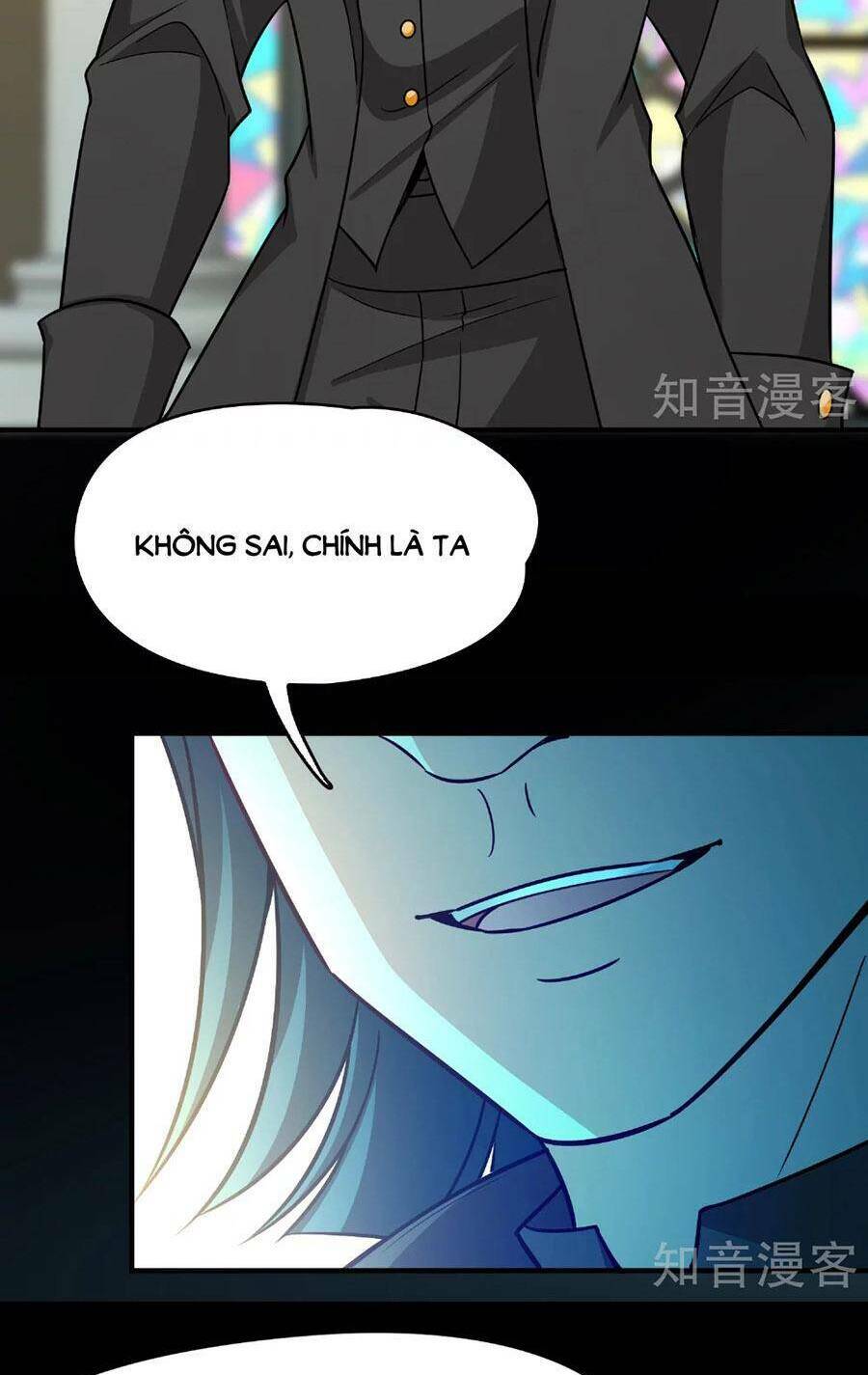 page_6.jpg