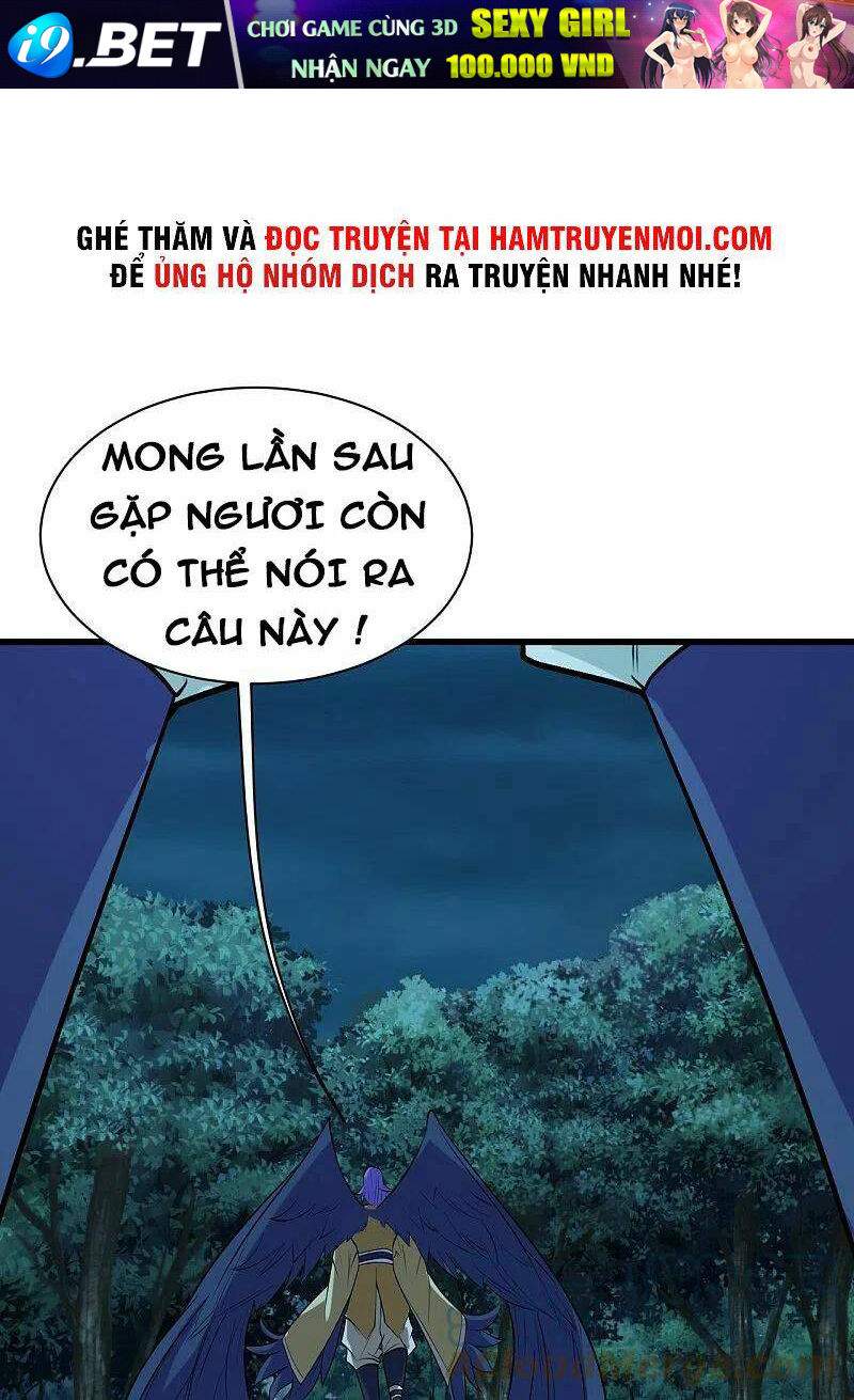 page_20.jpg