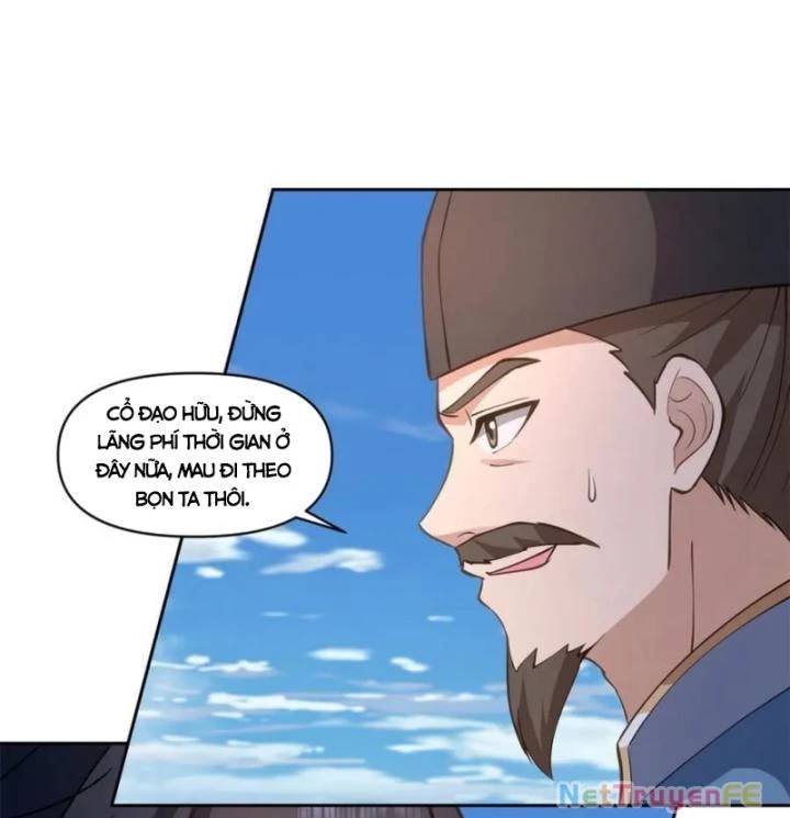 page_24.jpg