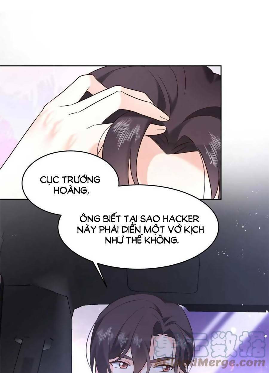 page_7.jpg