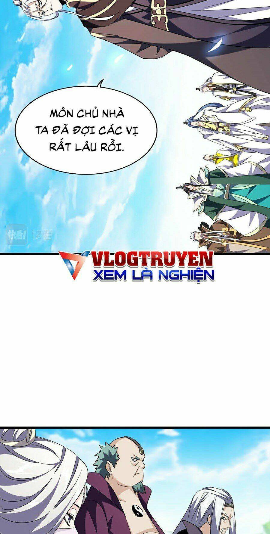 page_22.jpg