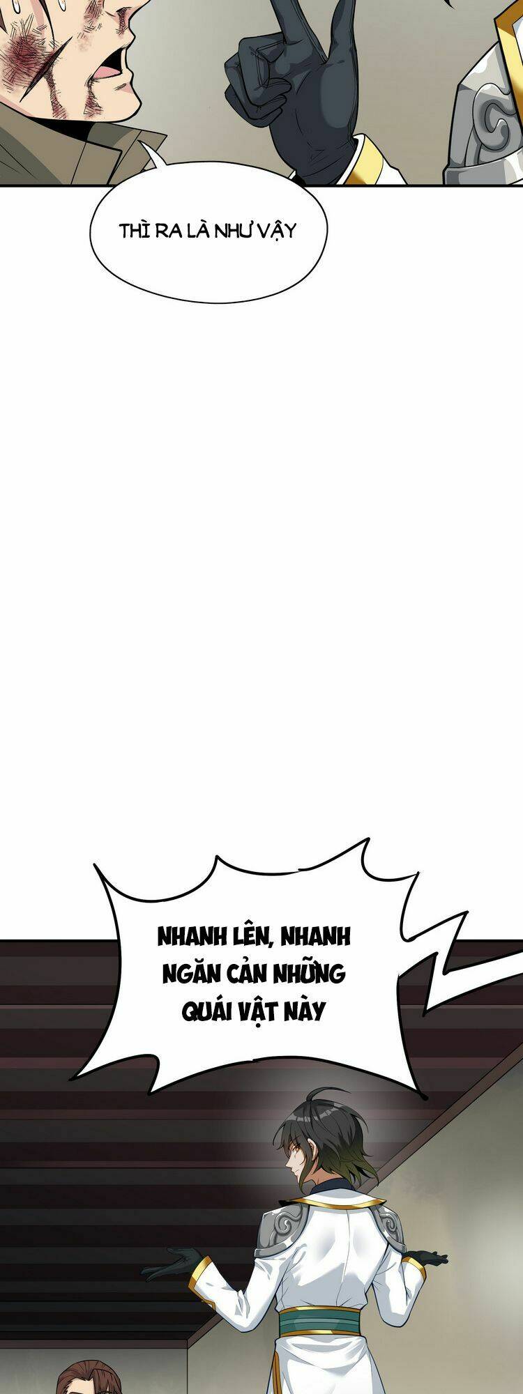 page_34.jpg