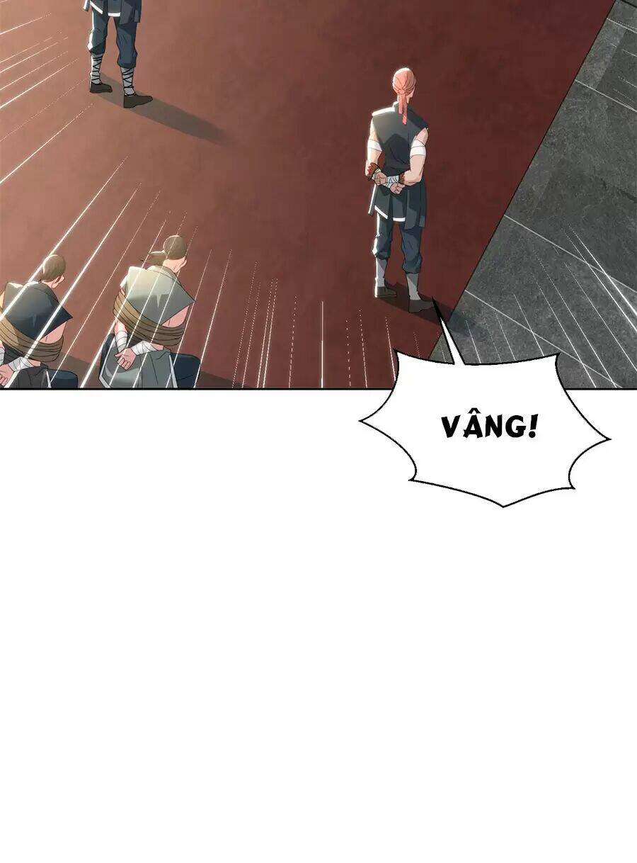 page_8.jpg