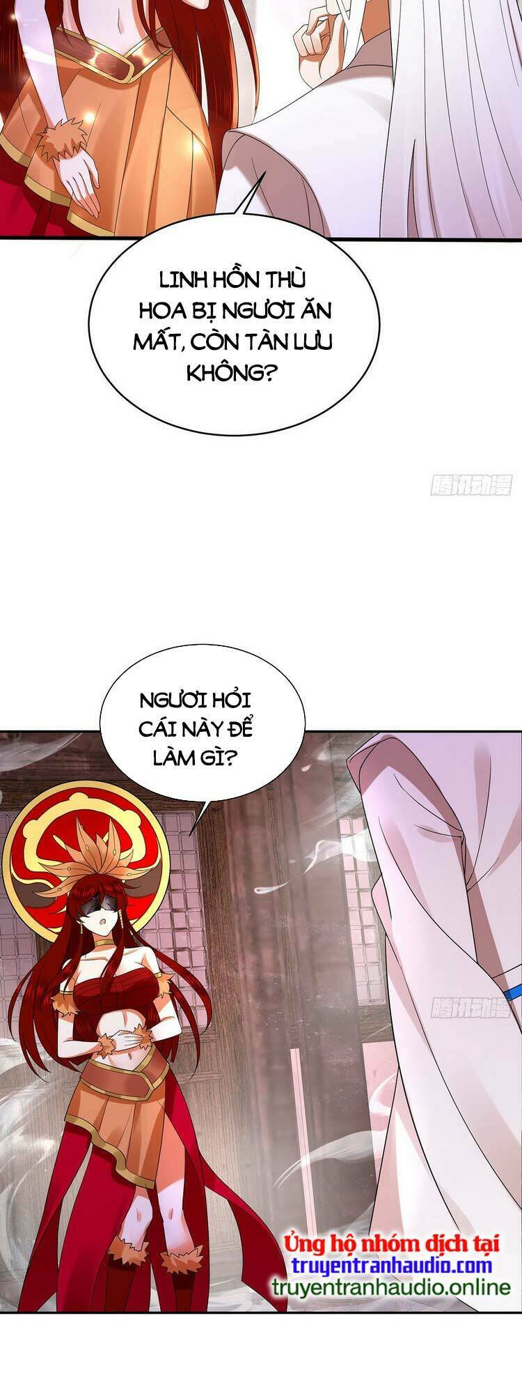 page_20.jpg