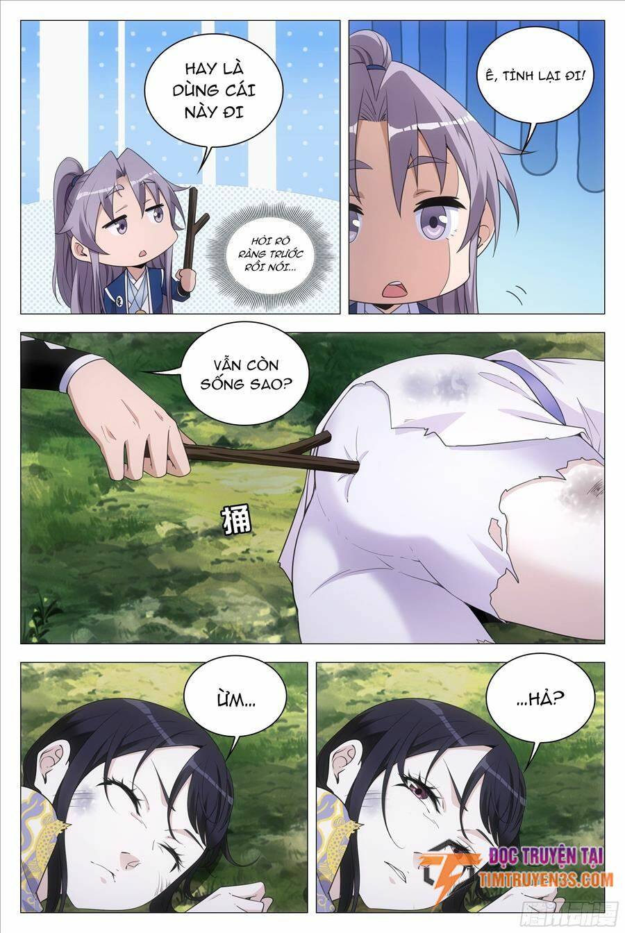 page_10.jpg