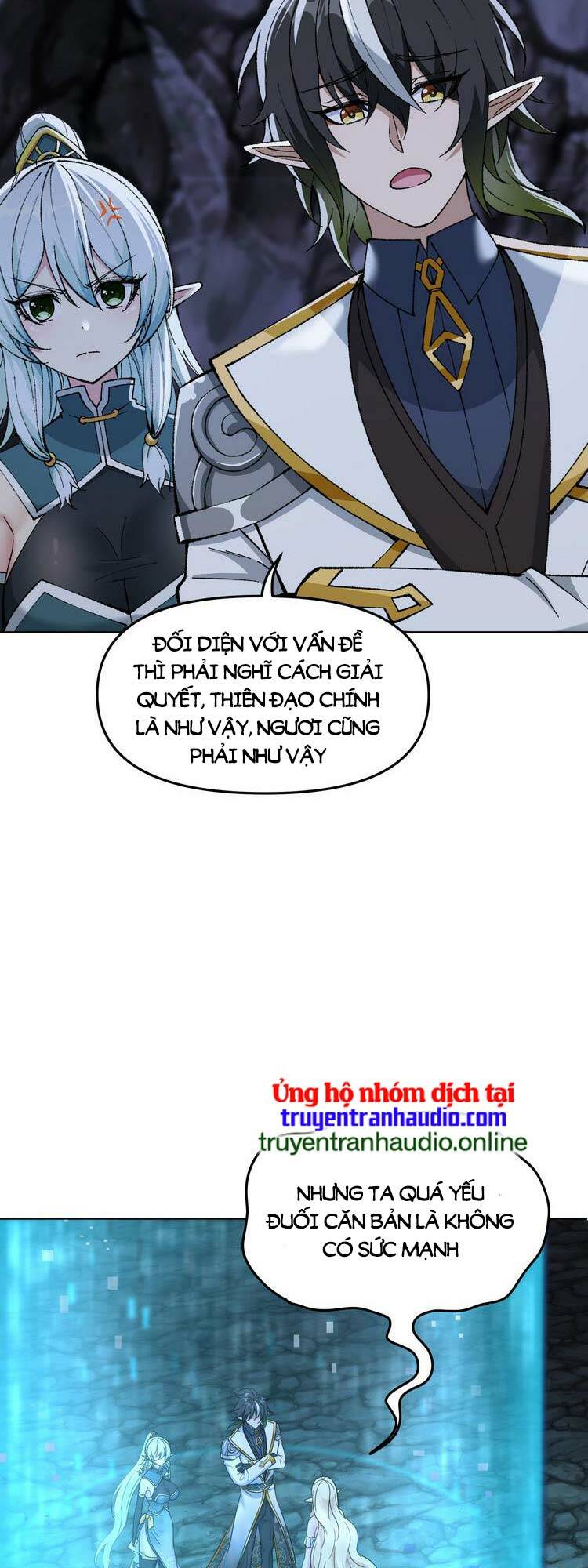 page_9.jpg