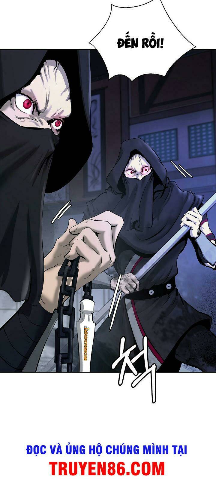 page_5.jpg